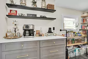 25 Quintree Ln, Melville, NY 11747 - Photo 25