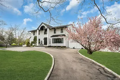 25 Quintree Lane, Melville, NY 11747 - Photo 3