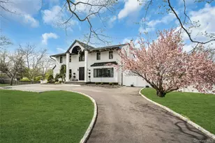 25 Quintree Ln, Melville, NY 11747 - Photo 3