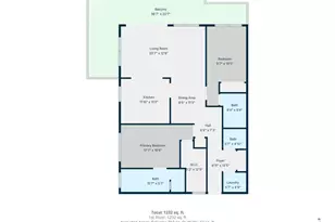 1 Portico Ct, Great Neck, NY 11021 - Photo 39