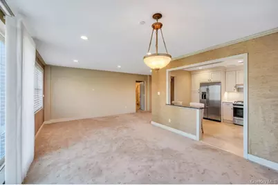 1 Portico Court #300, Great Neck, NY 11021 - Photo 19