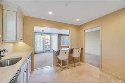 1 Portico Court #300, Great Neck, NY 11021 - Photo 23