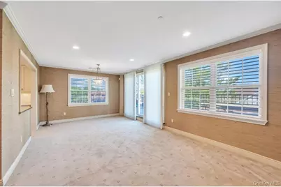 1 Portico Court #300, Great Neck, NY 11021 - Photo 13
