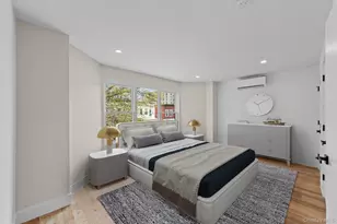 518 E 29th St, Brooklyn, NY 11210 - Photo 5