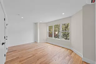 518 E 29th St, Brooklyn, NY 11210 - Photo 9
