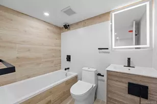 518 E 29th St, Brooklyn, NY 11210 - Photo 13