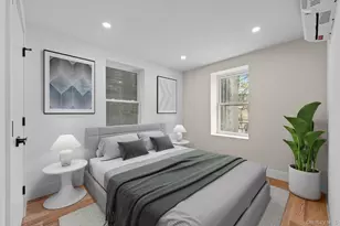 518 E 29th St, Brooklyn, NY 11210 - Photo 7
