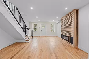 518 E 29th St, Brooklyn, NY 11210 - Photo 3
