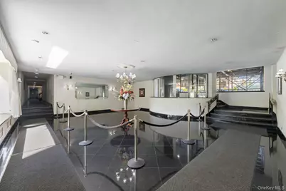 143-50 Hoover Avenue #306, Briarwood, NY 11435 - Photo 19