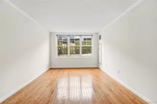 300 Mamaroneck Ave, White Plains, NY 10604 - Photo 13
