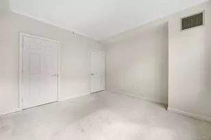 300 Mamaroneck Ave, White Plains, NY 10604 - Photo 21
