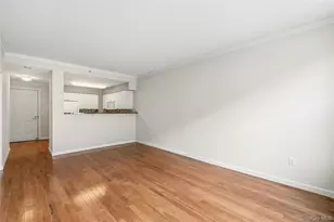 300 Mamaroneck Ave, White Plains, NY 10604 - Photo 17