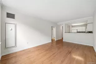 300 Mamaroneck Ave, White Plains, NY 10604 - Photo 15