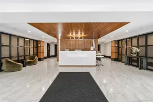 300 Mamaroneck Ave, White Plains, NY 10604 - Photo 3