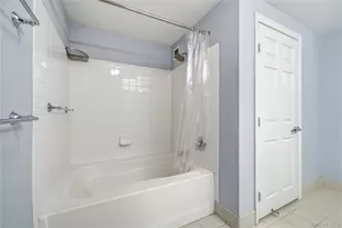 300 Mamaroneck Ave, White Plains, NY 10604 - Photo 27