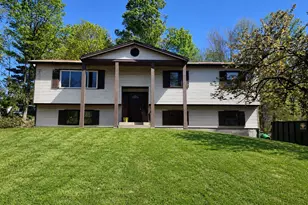 11 Innington Ct, Spring Valley, NY 10977 - Photo 3