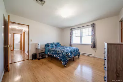 15 Plenty Street, Saugerties, NY 12477 - Photo 21