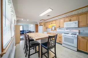15 Plenty St, Saugerties, NY 12477 - Photo 17