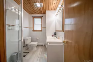 15 Plenty St, Saugerties, NY 12477 - Photo 27