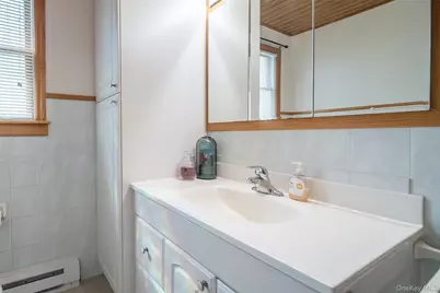 15 Plenty Street, Saugerties, NY 12477 - Photo 29