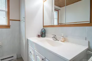 15 Plenty St, Saugerties, NY 12477 - Photo 29