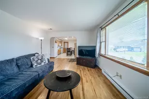 15 Plenty St, Saugerties, NY 12477 - Photo 9