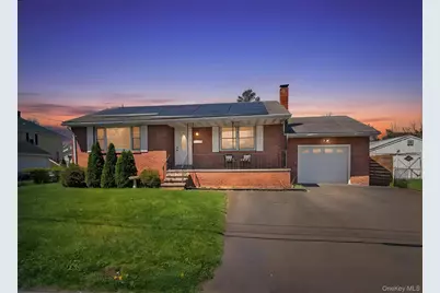 15 Plenty Street, Saugerties, NY 12477 - Photo 1
