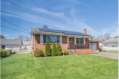 15 Plenty Street, Saugerties, NY 12477 - Photo 3