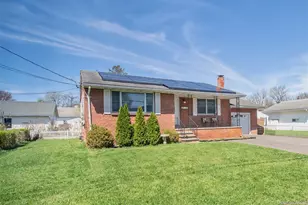 15 Plenty St, Saugerties, NY 12477 - Photo 3