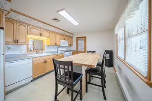 15 Plenty St, Saugerties, NY 12477 - Photo 15