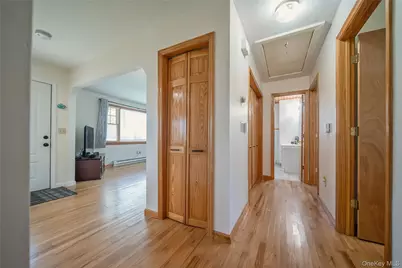 15 Plenty Street, Saugerties, NY 12477 - Photo 19