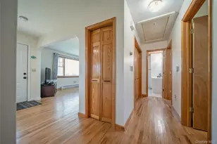 15 Plenty St, Saugerties, NY 12477 - Photo 19