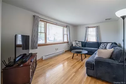 15 Plenty Street, Saugerties, NY 12477 - Photo 7