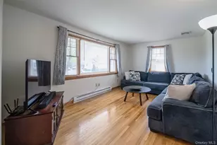 15 Plenty St, Saugerties, NY 12477 - Photo 7