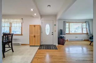 15 Plenty St, Saugerties, NY 12477 - Photo 5