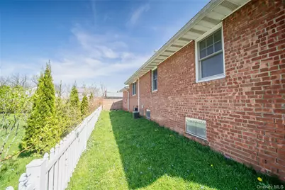 15 Plenty Street, Saugerties, NY 12477 - Photo 39