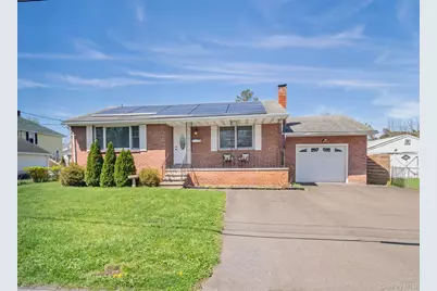 15 Plenty Street, Saugerties, NY 12477 - Photo 37