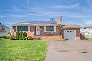 15 Plenty St, Saugerties, NY 12477 - Photo 37