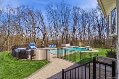 263 Oyster Bay Road, Mill Neck, NY 11765 - Photo 11