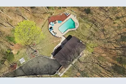 263 Oyster Bay Road, Mill Neck, NY 11765 - Photo 43