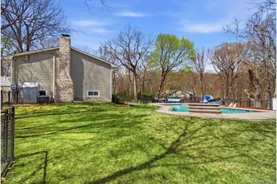 263 Oyster Bay Road, Mill Neck, NY 11765 - Photo 9
