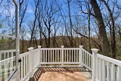 263 Oyster Bay Road, Mill Neck, NY 11765 - Photo 21