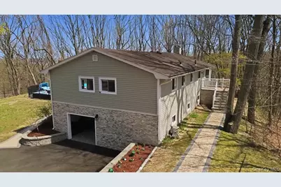 263 Oyster Bay Road, Mill Neck, NY 11765 - Photo 41