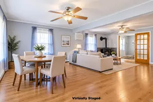 26 Pebble Ln, Levittown, NY 11756 - Photo 5