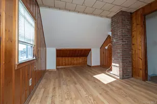 26 Pebble Ln, Levittown, NY 11756 - Photo 15