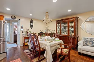 710 St Ouen St, Bronx, NY 10470 - Photo 9