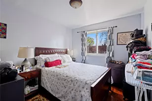 710 St Ouen St, Bronx, NY 10470 - Photo 11