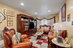 710 St Ouen St, Bronx, NY 10470 - Photo 5