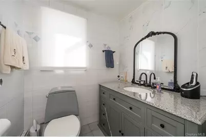3124 Ralph Avenue, Oceanside, NY 11572 - Photo 11