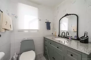 3124 Ralph Ave, Oceanside, NY 11572 - Photo 11